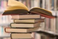 Луцька міськрада закупить «позатабачниківські» підручники з історії на 131 тисячу гривень