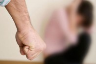 На Волині чоловік отримав три роки тюрми за те, що потрощив співмешканці ногу