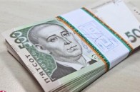Директор Луцького підприємства електротранспорту зізнався, яка у нього зарплата