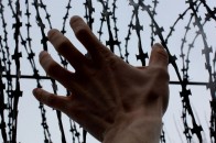 На Волині в’язні колоній почали виготовляти торговельні кіоски