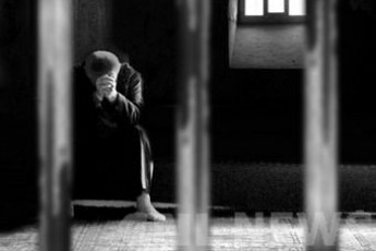За підробку посвідчення, волинянин відсидить майже 5 років за ґратами