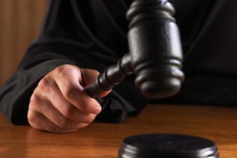 Голову правління цукрозаводу, якого підозрювали в ухиленні від сплати податків, звільнили від кримінальної відповідальності