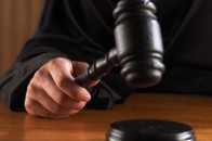 Голову правління цукрозаводу, якого підозрювали в ухиленні від сплати податків, звільнили від кримінальної відповідальності