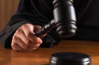 У Луцьку судили перевізницю, у якої нелегально працювало 10 водіїв