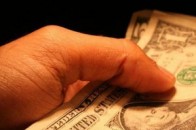На ковельчанах «висить» борг перед комунальниками в розмірі понад 5 мільйонів гривень