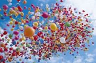 В одному з міст на Волині відбулися урочистості з нагоди Дня Конституції України