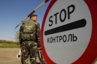 Контрабандист намагався ввезти на Волинь під капотом автомобіля 34 кг м’яса