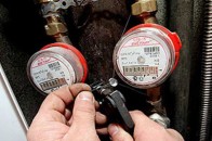 «Луцькводоканал» незаконно стягує з клієнтів гроші за повірку лічильників