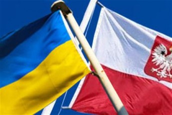 Президент Польщі відкриє пам’ятник присвячений жертвам Волинської трагедії
