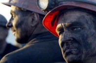 Лише 460 тисяч гривень із виділених 3 мільйонів надійшли безпосередньо на шахту №10 «Укрзахідвуглебуд»