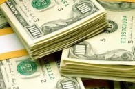 В поточному році бюджет Волині отримав на 5 мільйонів більше плати за землю