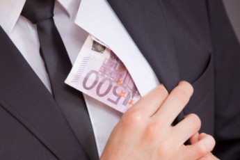 У Луцьку судять директора приватного підприємства за податковий борг в розмірі 3 мільйонів гривень