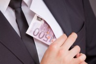 У Луцьку судять директора приватного підприємства за податковий борг в розмірі 3 мільйонів гривень