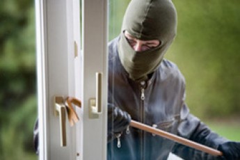 В обласному центрі Волині 15-річний підліток пограбував квартиру
