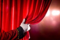 В обласному центрі Волині відбудеться Міжнародний фестиваль аматорських театрів «Мандрівний вішак»