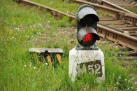 На Волині залізничники у робочий час здійснювали приватні поїздки і… отримували за це зарплату