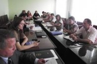 У Ковелі на оздоровлення дітей з міського бюджету виділили 220 тисяч гривень