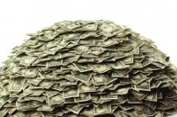 Одне з волинських підприємств продало право боргу в розмірі понад 1,4 мільйони гривень