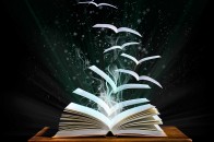 У Луцьку презентують книгу про роль Хрестовоздвиженського братства в історії міста
