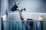 В обласному центрі Волині припинять подачу гарячої води