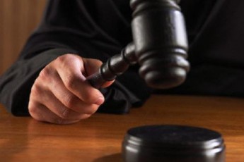 Місцевий підприємець через підтоплення стягує з ДКП «Луцьктепло» майже 30 тисяч гривень