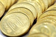 Луцьке підприємство електротранспорту отримало 346,7 тисяч гривень субвенції з держбюджету на пільгові перевезення