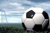 На Волині військовослужбовці провели спортивні змагання з міні-футболу