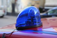 На Волині правоохоронці перевірятимуть легальність встановлення «спецсигналів» на автомобілях