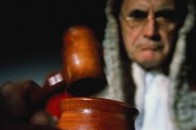 Керівництво госпрозрахункового ринку у Володимирі-Волинському приховує, що судиться з антимонопольниками через порушення законодавства?