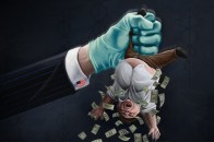 З початку року на Волині сплатили майже 2,5 мільярда гривень податків і зборів