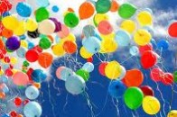 У Ківерцях відбулися святкові заходи з нагоди Дня молоді