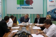 Волинський обласний перинатальний центр відкриють достроково?