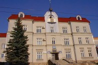Романюк скликає 43-тю сесію Луцькради