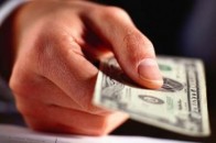 На Волині орендарі виплатили 1,2 мільйона гривень за користування землею