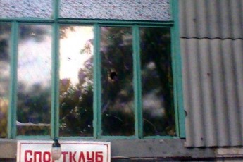 Дітей з Камінь-Каширщини відправили на відпочинок у табір з нелюдськими умовами