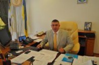 З початку року 96% платників ПДВ на Волині стали звітуватися в електронному вигляді