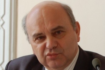 Депутати Волинської облради знову прогуляли засідання колегії