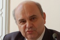 Депутати Волинської облради знову прогуляли засідання колегії