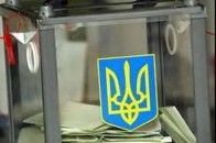У Луцькій мерії визначилися, де розташують дільниці на позачергових виборах до міської ради