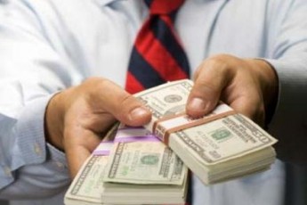 «Ковельське лісове господарство» заборгувало податківцям понад 275 тисяч гривень