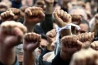 В обласному центрі Волині скасували незаконний нормативний акт щодо проведення мирних зібрань