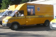 «Укрпошта» підігрує компанії Івахіва та Єремеєва, купуючи пальне за завищеними цінами?