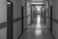 У Луцьку зникло безвісти управління містобудування та архітектури
