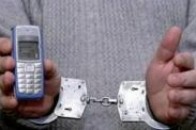 На Волині чоловік, який вже був раніше судимий, обікрав працівницю ресторану