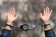 27-річний волинянин обікрав сільську раду