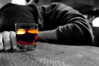 На Волині п’яні гості забили господаря до смерті
