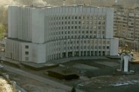 На Волині чиновники хочуть окультурити села