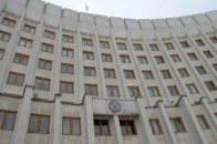 Депутати Волині не хочуть, аби Камінь-Каширський костел став пам’яткою історії?