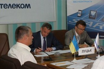 Волинь може отримати сучасне обладнання для Центру екстреної медичної допомоги та медицини катастроф
