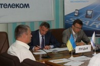Волинь може отримати сучасне обладнання для Центру екстреної медичної допомоги та медицини катастроф